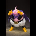 BANDAI - Dragonball Z S.H. Figuarts Action Figure Majin Boo Good 18 cm