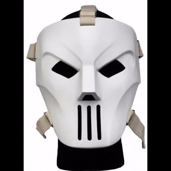 NECA - TMNT 1990 Casey Jones Mask Prop Replica - www.sisco78.com