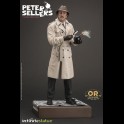 INFINITE STATUE - PETER SELLERS OLD&RARE 1/6 RESIN STATUE