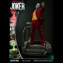 PRIME 1 - The Joker Museum Masterline 1:3 Scale Statue