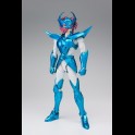 BANDAI - Delta Megrez Saint Seiya Myth Cloth 