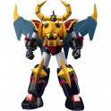 GOODSMILE - Moderoid The Legend Of Daiku-Maryu Gaiking: Gaiking + Raiking + Balking Gaiking The Great 3-Pack