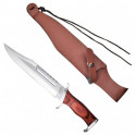 Rambo III Knife Replica