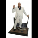 DIAMOND - Marvel Gall Disney+ Kingpin Pvc Statue