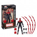 HASBRO - Marvel 85th Anniversary Marvel Legends Action Figure Superior Spider-Man 15 cm