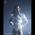 QUEEN STUDIOS -  Michael Jackson Inart 1/6 37 cm