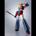 BANDAI - Robot Spirits Grendizer U Action Figure