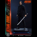 PRIME 1 & BLITZWAY - John Wick Chapter 4 Premium Masterline Series Statue 1/4 John Wick 54 cm