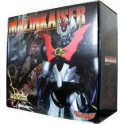 MAX FACTORY - Max Alloy Mazinkaiser