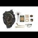 NECA - Alien: Romulus Accessory Pack for Action Figures