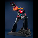 MEGAHOUSE - Ultimate Article Mechanical Grendizer U figure