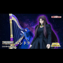 BANDAI - Saint Seiya Myth Cloth EX Pandora