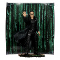 McFARLANE - Matrix Movie Maniacs Action Figure Neo 15 cm