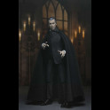 NECA - Horror of Dracula 1958 Ultimate Count Dracula