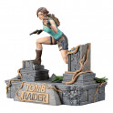 DARK HORSE - Tomb Raider PVC Statue Lara Croft 24 cm