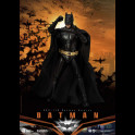 BEAST KINGDOM - Batman Batman Begins DAH Figure