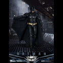 BEAST KINGDOM - Batman the Dark Knight DAH Figure