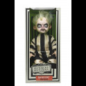 NECA - Beetlejuice 2 Baby Beetlejuice 1/1 replica