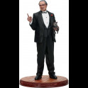 SD TOYS - The Godfather Vito Corleone The Offer 20 cm figure