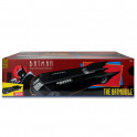 McFARLANE - DC Direct BTAS Vehicle Large Batmobile 61 cm