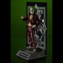 McFARLANE - Beetlejuice Beetlejuice Movie Maniacs PVC Statue Beetlejuice 17 cm