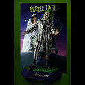 McFARLANE - Beetlejuice Movie Maniacs Action Figure Beetlejuice 17 cm