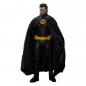 HOT TOYS EXCLUSIVE - Batman Returns Movie Masterpiece Action Figure 1/6 Batman (Deluxe Version) 30 cm