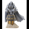 DIAMOND - Marvel Gallery Moon Knight PVC statua