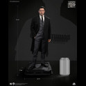 QUEEN STUDIOS -  Justice League Statue 1/4 Bruce Wayne (Ben Affleck) 51 cm