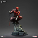 IRON STUDIOS - Daredevil Unleashed 1/10 Statue