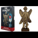 FANATTIK - The Exorcist - Pazuzu Ingot