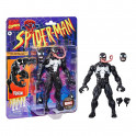 HASBRO - Spider-Man Marvel Legends Action Figure Venom 15 cm