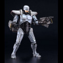 GOODSMILE - Robocop 3 Moderoid Model Kit