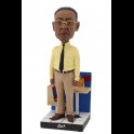 ROYAL BOBBLE - Better Call Saul Gus Fring Bubblehead