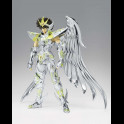 BANDAI - Saint Seiyan Myth Cloth Pegasus Seiya God Cloth