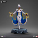 IRON STUDIOS - X-Men 97 Storm 1/10 statue