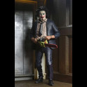 NECA - Texas Chainsaw Massacre Pretty Woman Leatherface 50th Ultimate