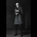 NECA - Nosferatu Count Orlok B&W Ultimate