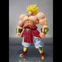 BANDAI - Dragon Ball Broly 40th anniv. Reissue