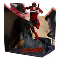 McFARLANE - Marvel Collection PVC Statue 1/10 Daredevil (Daredevil 600) 17 cm