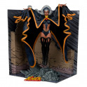 McFARLANE - Marvel Collection PVC Statue 1/10 Storm (Marvel Tales featuring Spider-Man and The X-Men 236) 18 cm