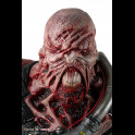 PURE ARTS - Resident Evil 3 Remake Nemesis 1/1 Bust