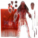 NECA - Prey Ultimate Feral Bear Blood Predator A.Figure