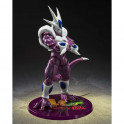 BANDAI - Dragon Ball Cooler Final Form 40th ann Reissue SH Figuarts