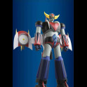 EVOLUTION TOYS - Grand Action Bigsize Grendizer Goldrake Original Color Ver.