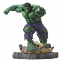 DIAMOND - Marvel Gallery Classic Hulk PVC statue