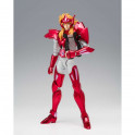 BANDAI - Saint Seiya Benetnasch Eta Mime Myth Cloth EX