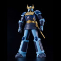 GOODSMILE - God Mazinger Moderoid Model Kit