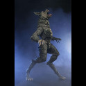 NECA - The Howling Werewolf Ultimate A.Figure