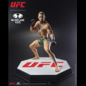 McFARLANE - UFC Posed PVC Statue Conor McGregor 18 cm